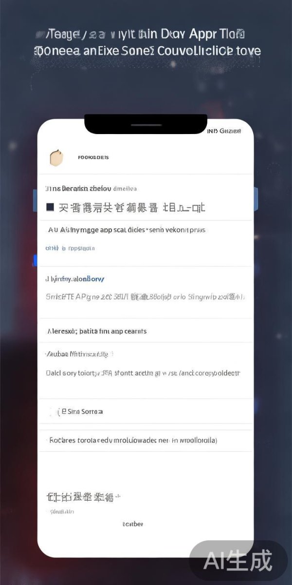 欧E交易所App官方下载渠道对比：官网直连vs应用宝