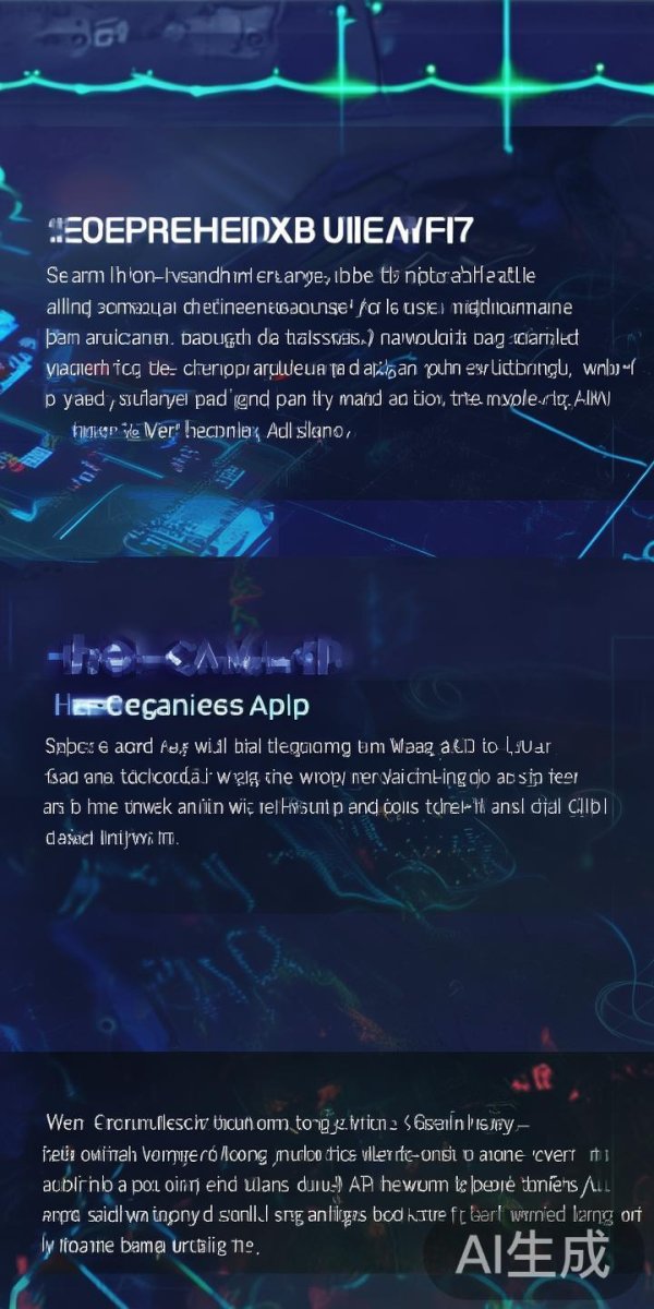 欧交易所App官网架构解析：API接口调用与限频规则